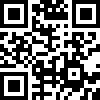 https://khabaronline.ir/xfCRH
