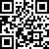 https://khabaronline.ir/xvZ