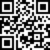 https://khabaronline.ir/x7rJb