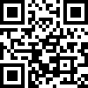 https://khabaronline.ir/x4mph