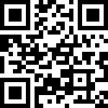 https://khabaronline.ir/x54ZS