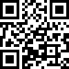 https://khabaronline.ir/x7XZb