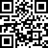 https://khabaronline.ir/x6j89