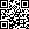 https://khabaronline.ir/xpyWZ