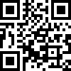https://khabaronline.ir/x6nvD