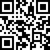 https://khabaronline.ir/xdkzy