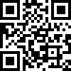 https://khabaronline.ir/x3xJS