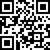 https://khabaronline.ir/xhXCk