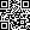 https://khabaronline.ir/xfq9q