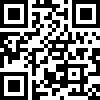 https://khabaronline.ir/xfRJH