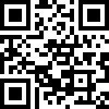https://khabaronline.ir/xkVYJ