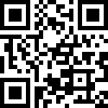 https://khabaronline.ir/x5KRf
