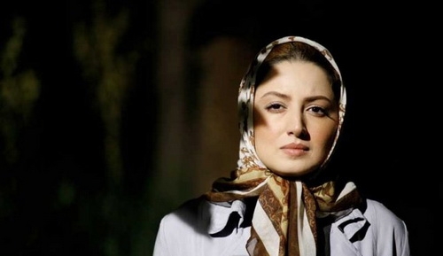 واکنش شیلا خداداد به صفحات اینترنتی به ‌نام خودش