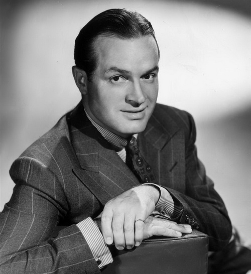 بازیگران سرشناس یک دهه اخیر سینما که درگذشته‌اند -2 / عکس