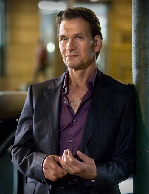 بازیگران سرشناس یک دهه اخیر دنیای سینما که درگذشته‌اند -1 / عکس