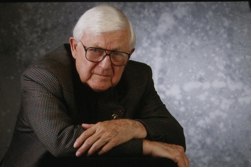 کارگردانان سرشناس یک دهه اخیر سینما که درگذشته‌اند -2 / عکس 