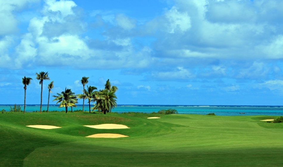 جزیره موریس، تبعیدگاه رضاخان/ گزارش تصویری