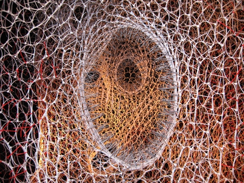 چالش تصاویر: برندگان جایزه بین‌المللی تصویرسازی علمی و مهندسی