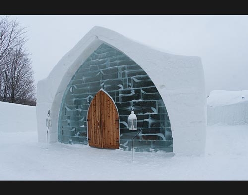 عکس‌های منتخب فیگارو/ گزارش تصویری 