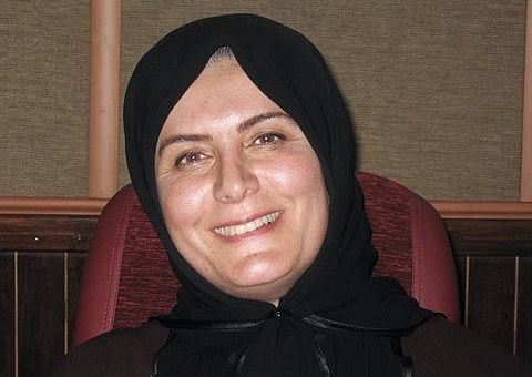 خامنه خامنه