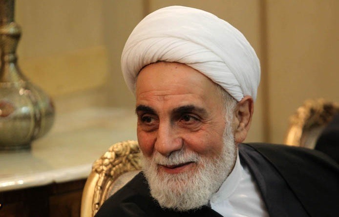 ناطق نوری:‌ رییس جمهور سه اصل راهبردی سیاست خارجی نظام را در نیویورک پیاده کرد