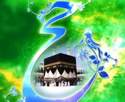 طواف می کنیم که دور خدا بگردیم / توصیه های 5 چهره حوزه دین درباره حج