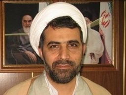 رهبری و گفتمان پیشرفت علمی در کشور