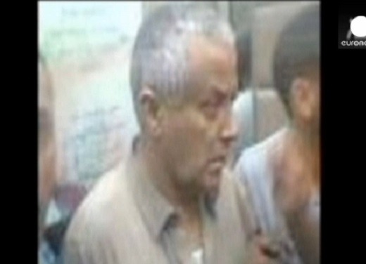 نخست وزیر ربوده شده لیبی، آزاد شد