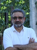نشانههای فرهنگی و داوریهای دوگانه نشانههای فرهنگی و داوریهای دوگانه