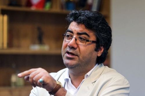 حمایت ۱۰۳ سینماگر از شفاف‌سازی یک مدیر سینمایی