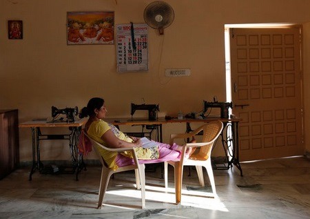 هند پایتخت رحم جایگزین جهان