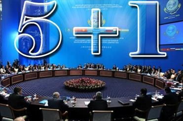 سطح مذاکرات هسته‌ای ایران و 5+1 به وزرای خارجه می‌رسد؟/ سطح مذاکرات در 16 دور گذشته