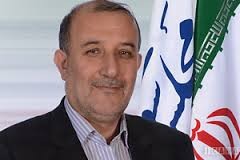 چگونگی برقراری ثبات در بازار خودرو