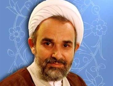 مفهوم ذبح حضرت اسماعیل ، علت قربانی کردن و احکام آن در گفت وگو با عضو دفتر استفتائات مقام معظم رهبری