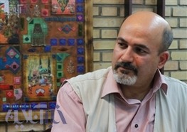 برای نجات جهان، به چنین انسان‌هایی نیاز داریم!