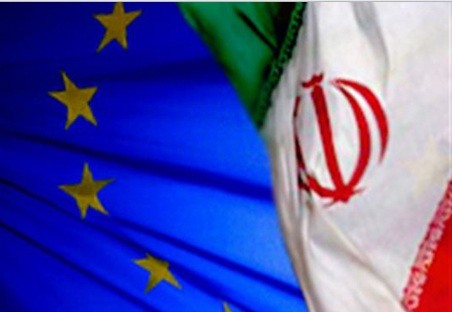 بهایی که اروپا برای تحریم ایران پرداخت/ اروپا از بازی واشنگتن جا ماند