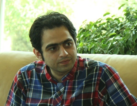 هیچ کس حق ندارد از امام بگوید جز...
