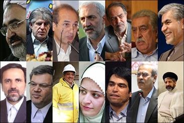 17 انتصاب در دانشگاه آزاد/ برخی مدیران جاسبی برگشتند
