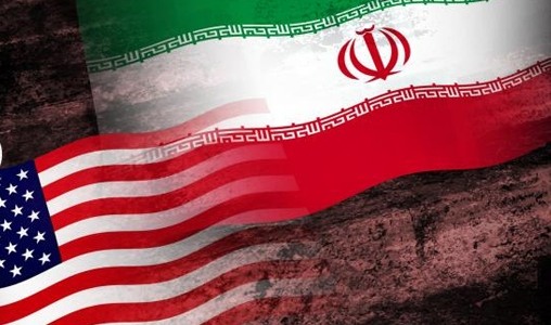 شما نظر بدهید/ از رابطه احتمالی ایران و آمریکا چه کشورهایی سود و چه کشورهایی زیان می​بینند؟ 