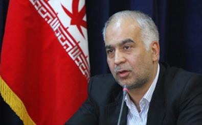 دین قرار نیست مشکلات بیکاری و ازدواج جوانان را برطرف کند