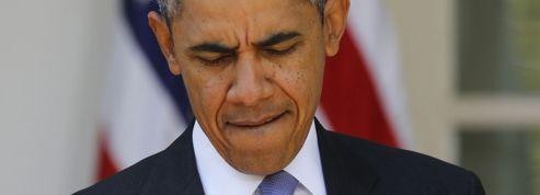 تعطیلی دولت اوباما تهدیدی جدی است؟/ 10 هزار میلیارد دلار برای قطع رابطه ایران-آمریکا هزینه شده است