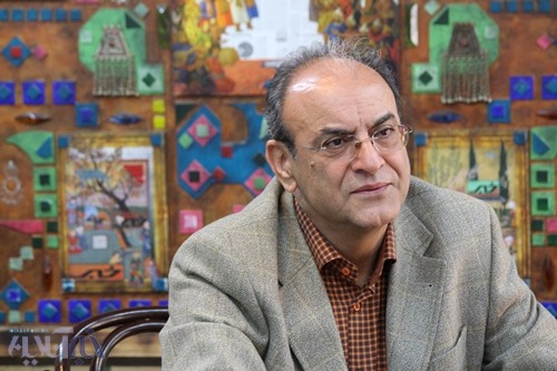 ترابیان تشریح کرد:همه جزئیات برای آنها که رویای سفر به جام جهانی دارند: 16 روز فعلا 16 میلیون تومان!