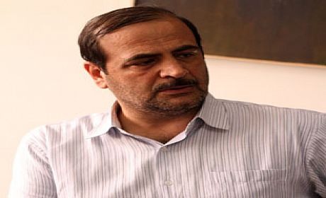 نگاه استراتژیک پاریس به حزب الله لبنان 
