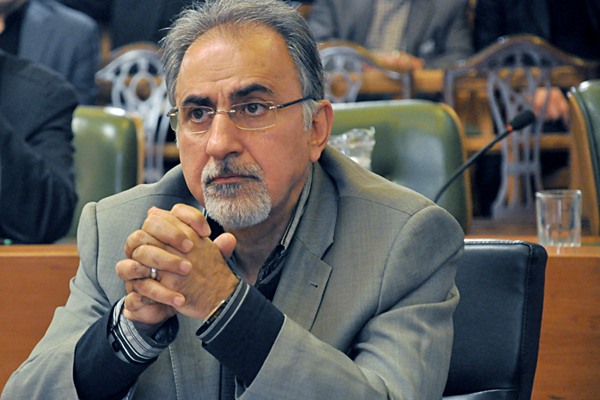 تذکر بیش از 20 نماینده به اظهارات «قلیانی» نجفی/ یک پک قلیان برابر 40 نخ سیگار است