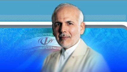 نماینده بوشهر: فرصت طلبان اگر قدرت بیابند به رئیس جمهور هم رحم نمی​کنند