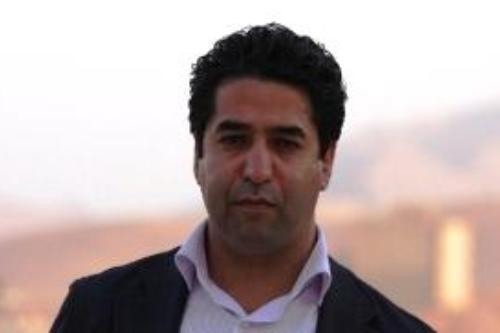 اختلاف چشمگیر تعداد نشریات دارای مجوز و درحال انتشار / چرا نشریاتی که مجوز دارند منتشر نمی‌شوند؟ 