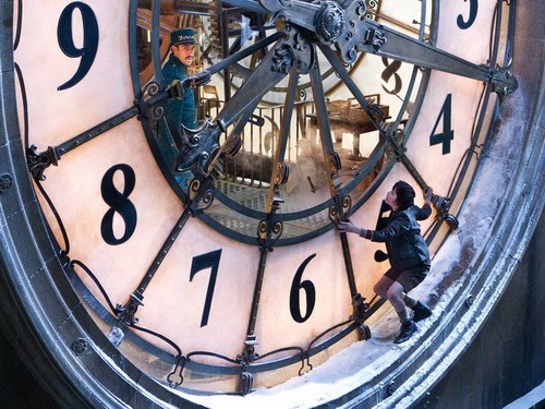 26 فیلم از تلویزیون پخش می‌شود / گزارش فیلم‌های تعطیلات عید غدیر