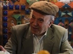 خاطره یک نویسنده از شب اعدام 6 نفر در زندان قصر / اعدامی‌ها سرود می‌خواندند که رفتند