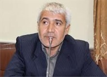  عضو کمیسیون آموزش: فانی عملکرد خوبی در مدت سرپرستی داشت