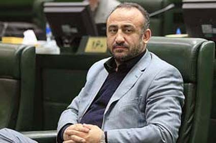 نماینده مردم ساری: سفرهای استانی بدون اشتباهات گذشته ادامه یابد/ مسائل اصلی کشور فراموش نشود